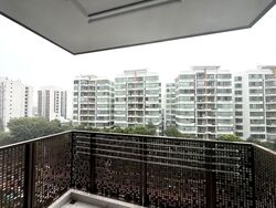 Sceneca Residence (D16), Apartment #615980561